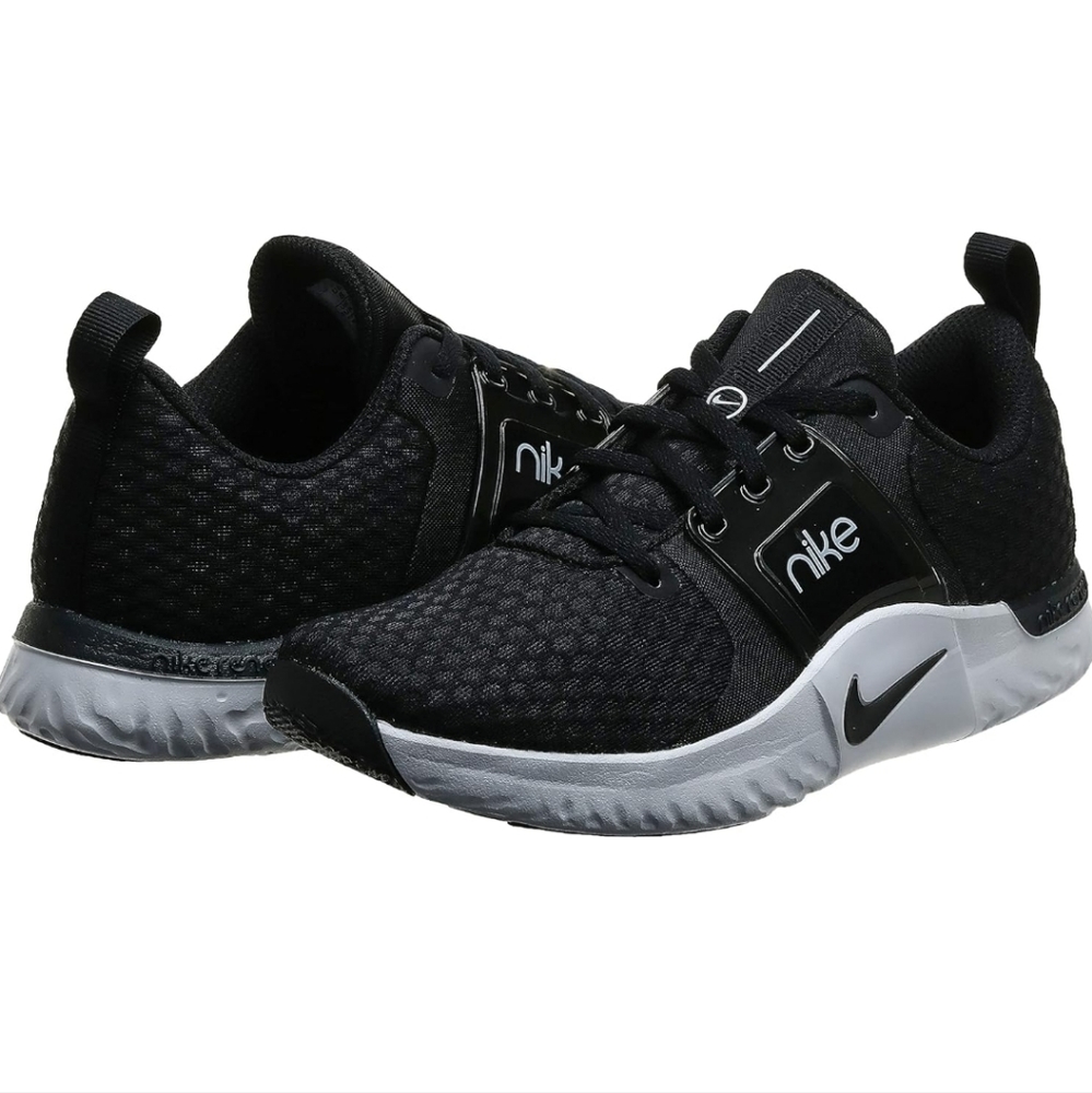 Nike Renew in Season TR 10 Shoe